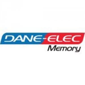 Dane GS-SDHCU116G-R 16gb Sdhc Class 10 Uhs-1 45mbs