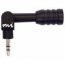 Digital MM760M Mini Microphone