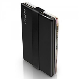 Antec LIFECARD Portable Battery       Charger 2000 Mah Li-polymer