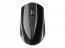 Digital 4230700 Easy Glide 5 Button Wireless Mouse  Wireless Mouse