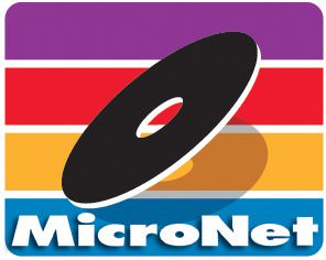 MICRONET-GD6000U3