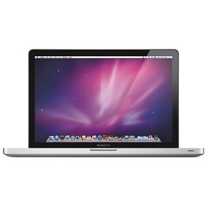 Apple MB466LLA-PB-RCB Macbook Aluminum Core 2 Duo P7350 2.0ghz 2gb 160