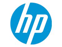 HP Hewlett Packard-670759-B24
