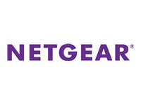 Netgear GSM7252L-10000S L3 Upgd License Gsm7252s