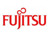 Fujitsu-PA03670K905