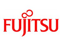 Fujitsu PA03670-K905 Tdsourcing