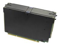 Hp 732411-B21 Dl580 G8 12 Dimm Memory Cart