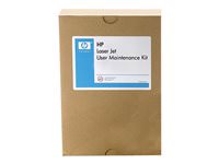 Hp B3M77A Hp Laserjet 110v Maintenance Kit