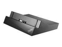 Lenovo 4X10H03962 Dock Bo Tab Dock Tp  Think Options