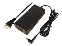 Battery 40Y7696-BTI Ac Power Adapter For Ibm Lenovo 20v 65w Ac2090121 