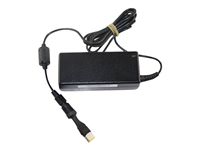 Battery 0B47455-BTI Ac Power Adapter For Lenovo B40-30 B50-30 B50-35 B