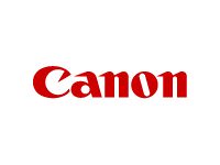 CANON-9457B001