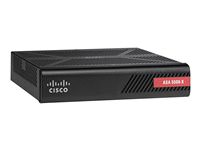 Refurbished Cisco ASA5506-K9 Asa 5506-x With Firepower Svcs