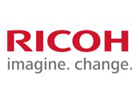 Ricoh 407229 Paper Feed Unit Pb1070