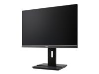 Acer UM.FB6AA.003 24 1920x1200 Ips W Speakers