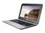 Fone L8E75UT#ABA Chromebook 11 Cel2.58 4gb 16gb Chrm Sby Hp Smartbuy N