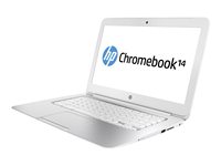 Fone J2L41UT#ABA Chromebook 14 Cel1.4 4gb 16gb Chrm Sby Hp Smartbuy No