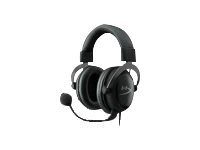 Kingston KHX-HSCP-GM Headset Khx-hscp-gm Hyperx Cloud Ii G.metal Retai