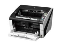 Fujitsu PA03575-B405 Fi 6400 Produ Scan Col Duplex 100ppm Psip