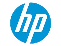 Hp K2Q82A Hp Msa 4tb 12g Sas 7.2k 3.5in Mdl Hdd