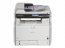 Ricoh 407314 Sp 3600dn Mono 31ppm 1200dpi Usb