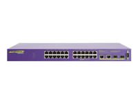 Extreme 15205T Smt X150 24p Taa 24pt Poe Taa Req Power Crd