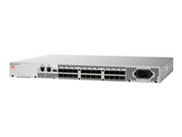 Emc DS-300B-EP Dell  Connectrix Ds-300b