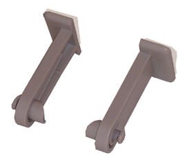 Monroe UPAPHOLD Holders For Calculators