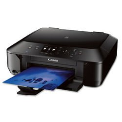 Canon 8333B002 Copy,print,scan,wifi,dup