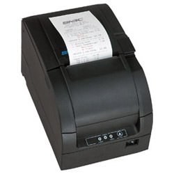 Sam4s 132081 Serialusb Receipt Print