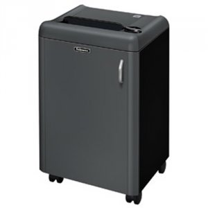 Fellowes FEL3306301 High Security Taa Shred