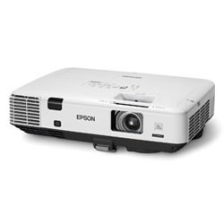 Epson EPSV11H471020 Multimedia Projector