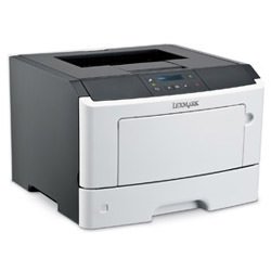 Lexmark LEX35S0150 Laser Printerduplex