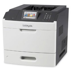 Lexmark LEX40G0150 Laser Printernetdup