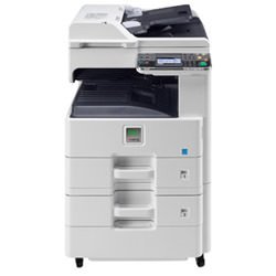 Kyocera KYO1102MX2US0 Copyprntclr Scnetdup