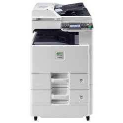 Kyocera KYO1102MZ2US0 Clr Coptscnetdup