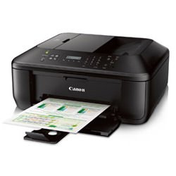 Canon CNM6987B002 Fax,copy,print,scan