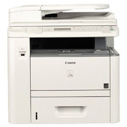 Canon CNM4839B011AA Fcpsntdppc Fxpcl