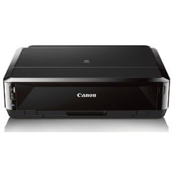 Canon CNM6219B002 Wireless Inkjet Photo Printer