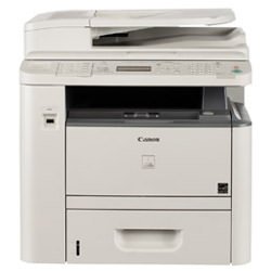 Canon CNM4839B012 Fxcoptclr Scnetdup