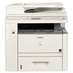 Canon 4839B013 Multifunction Printer - Copy, Print, Scan, And Fax