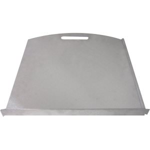 Hp 666987-B21 Sff Hdd Blank Kit