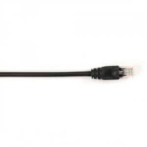 CAT5EPC-003-BK-25PAK