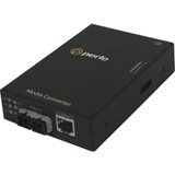 Perle 05050444 S110-s2lc20 Media Converter