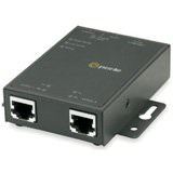 Perle 04030180 Iolan Sds2 P 2port Secure