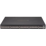 Supermicro SSE-X3348T 48port 10gbase-t Switch-1u Rack W4-port 40gbe No