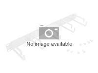 Perle 04030030 Din Rail Mounting Kit For