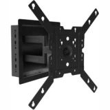 Peerless IM746P In-wall Mount