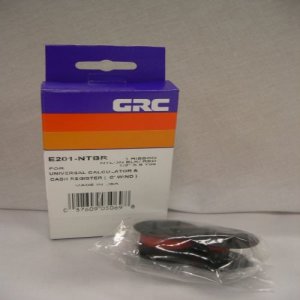 General GRCT355 Grc T355-tf Brother Em30