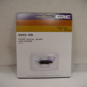 General GRCR840B Grc R840-irb Canon